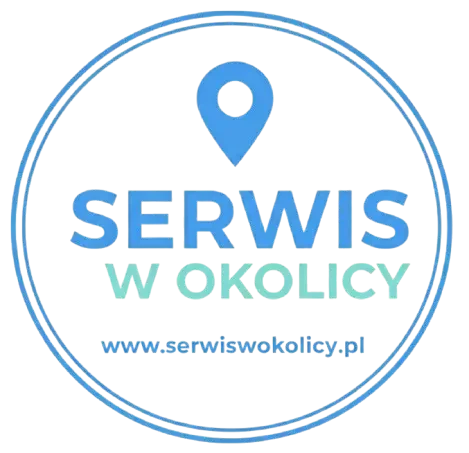 serwis_agd_w_okolicy_warszawa