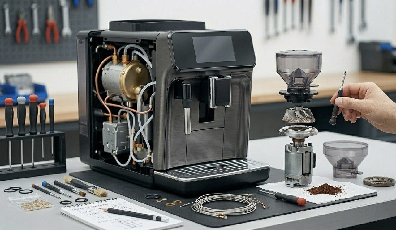 serwis-ekspresow-melitta