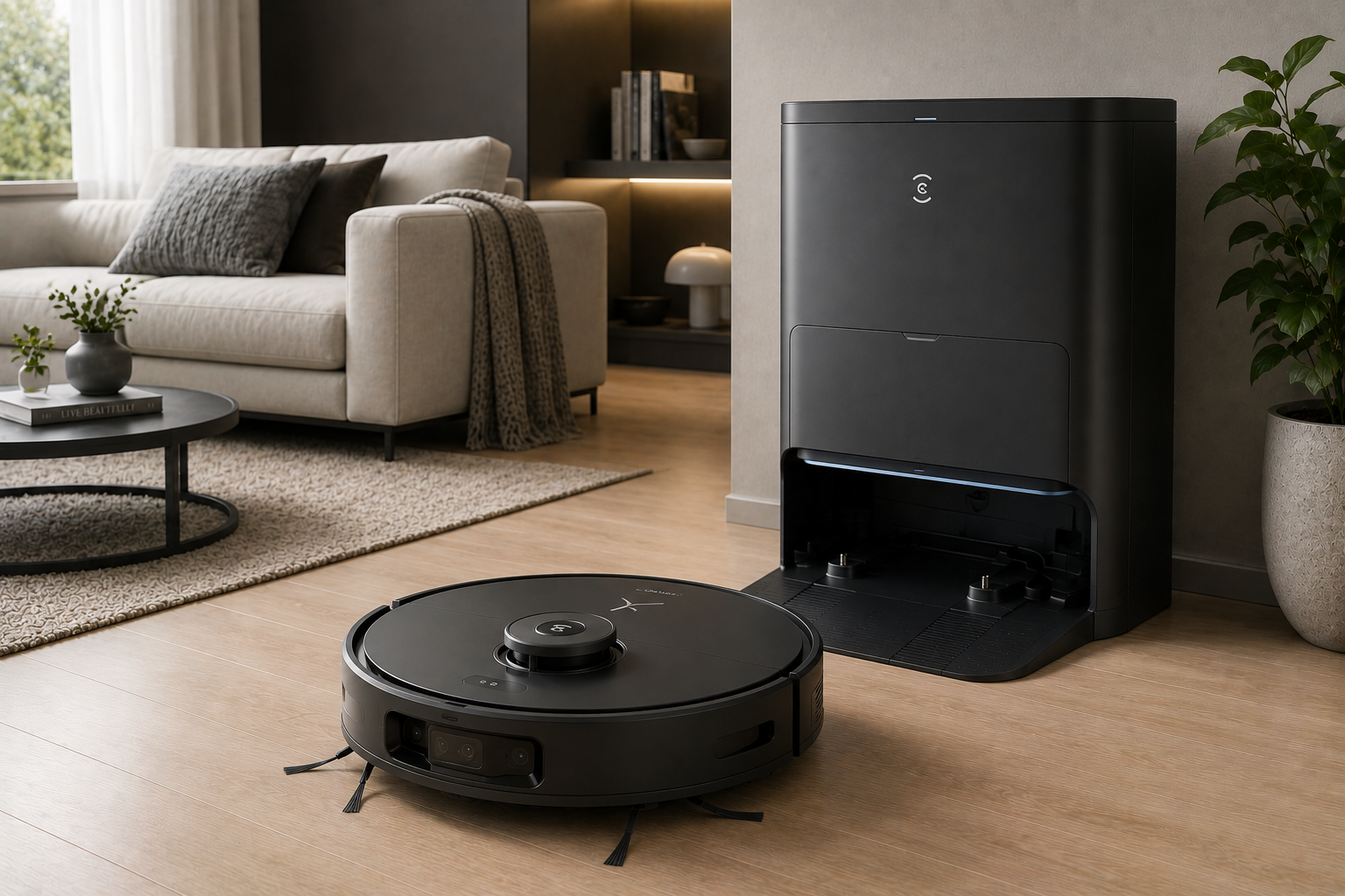 serwis-ecovacs-deebot-naprawa